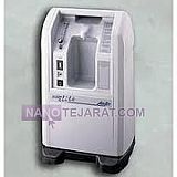 medical oxygen machine medical oxygen machine